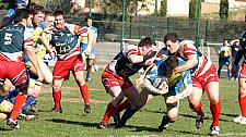 straphaelnimes44.JPG straphaelnimes44.JPG