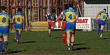 straphaelnimes46.JPG straphaelnimes46.JPG