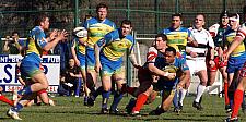 straphaelnimes48.JPG straphaelnimes48.JPG