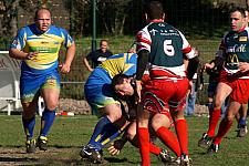 straphaelnimes49.JPG straphaelnimes49.JPG
