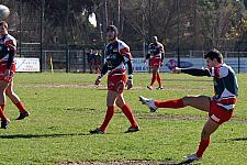 straphaelnimes5.JPG straphaelnimes5.JPG
