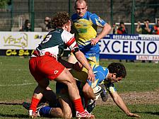 straphaelnimes50.JPG straphaelnimes50.JPG