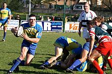 straphaelnimes51.JPG straphaelnimes51.JPG