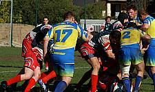 straphaelnimes52.JPG straphaelnimes52.JPG