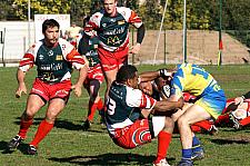 straphaelnimes53.JPG straphaelnimes53.JPG