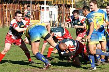 straphaelnimes54.JPG straphaelnimes54.JPG
