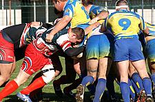 straphaelnimes55.JPG straphaelnimes55.JPG