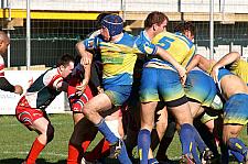 straphaelnimes56.JPG straphaelnimes56.JPG