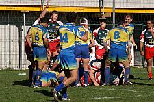 straphaelnimes57.JPG straphaelnimes57.JPG