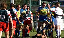 straphaelnimes59.JPG straphaelnimes59.JPG