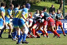 straphaelnimes6.JPG straphaelnimes6.JPG