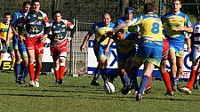 straphaelnimes61.JPG straphaelnimes61.JPG