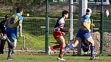 straphaelnimes63.JPG straphaelnimes63.JPG