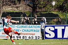straphaelnimes64.JPG straphaelnimes64.JPG