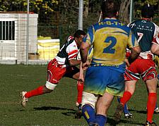 straphaelnimes65.JPG straphaelnimes65.JPG