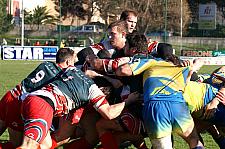straphaelnimes67.JPG straphaelnimes67.JPG