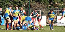 straphaelnimes68.JPG straphaelnimes68.JPG