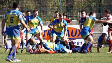straphaelnimes7.JPG straphaelnimes7.JPG