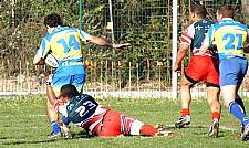 straphaelnimes70.JPG straphaelnimes70.JPG