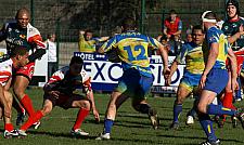 straphaelnimes72.JPG straphaelnimes72.JPG