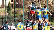 straphaelnimes77.JPG straphaelnimes77.JPG
