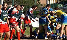 straphaelnimes78.JPG straphaelnimes78.JPG