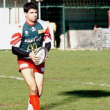 straphaelnimes79.JPG straphaelnimes79.JPG
