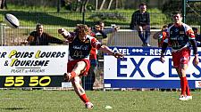 straphaelnimes8.JPG straphaelnimes8.JPG