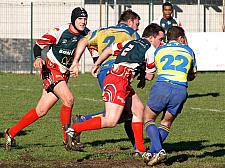 straphaelnimes81.JPG straphaelnimes81.JPG