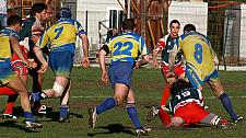 straphaelnimes82.JPG straphaelnimes82.JPG
