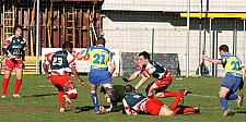 straphaelnimes83.JPG straphaelnimes83.JPG