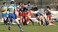 straphaelnimes84.JPG straphaelnimes84.JPG
