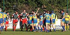 straphaelnimes86.JPG straphaelnimes86.JPG