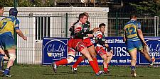 straphaelnimes87.JPG straphaelnimes87.JPG