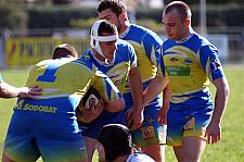 straphaelnimes9.JPG straphaelnimes9.JPG
