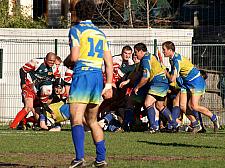 straphaelnimes90.JPG straphaelnimes90.JPG