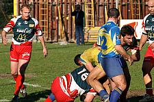 straphaelnimes91.JPG straphaelnimes91.JPG