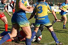 straphaelnimes92.JPG straphaelnimes92.JPG
