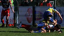 straphaelnimes95.JPG straphaelnimes95.JPG