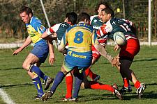 straphaelnimes96.JPG straphaelnimes96.JPG