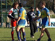 straphaelnimes98.JPG straphaelnimes98.JPG