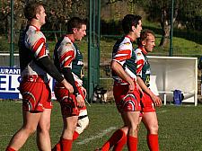straphaelnimes99.JPG straphaelnimes99.JPG