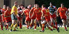 stsatnimes0005.JPG stsatnimes0005.JPG