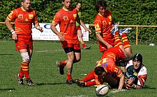 stsatnimes0007.JPG stsatnimes0007.JPG