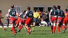 stsatnimes0013.JPG stsatnimes0013.JPG