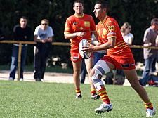 stsatnimes0018.JPG stsatnimes0018.JPG