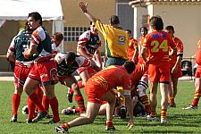 stsatnimes0022.JPG stsatnimes0022.JPG