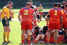 stsatnimes0026.JPG stsatnimes0026.JPG