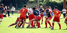 stsatnimes0027.JPG stsatnimes0027.JPG