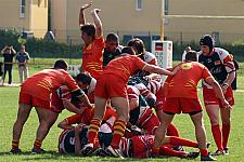 stsatnimes0031.JPG stsatnimes0031.JPG